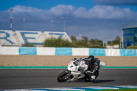 25-to-27th-november-2017;Jerez;event-digital-images;motorbikes;no-limits;peter-wileman-photography;trackday;trackday-digital-images